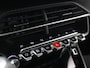 Peugeot e-208 EV GT 350 50 kWh - PANO DAK - CRUISE ADAPTIEF - 1e PART. EIGENAAR