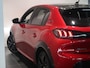 Peugeot e-208 EV GT 350 50 kWh - PANO DAK - CRUISE ADAPTIEF - 1e PART. EIGENAAR
