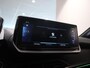 Peugeot e-208 EV GT 350 50 kWh - PANO DAK - CRUISE ADAPTIEF - 1e PART. EIGENAAR