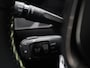 Peugeot e-208 EV GT 350 50 kWh - PANO DAK - CRUISE ADAPTIEF - 1e PART. EIGENAAR