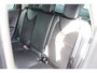 Renault Clio Estate 0.9 TCe Intens|PDC|Cam|Nav|Climate|Rijklaarprijs!|
