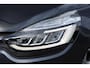 Renault Clio Estate 0.9 TCe Intens|PDC|Cam|Nav|Climate|Rijklaarprijs!|