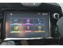 Renault Clio Estate 0.9 TCe Intens|PDC|Cam|Nav|Climate|Rijklaarprijs!|