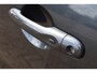 Renault Clio Estate 0.9 TCe Intens|PDC|Cam|Nav|Climate|Rijklaarprijs!|