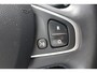 Renault Clio Estate 0.9 TCe Intens|PDC|Cam|Nav|Climate|Rijklaarprijs!|