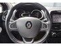 Renault Clio Estate 0.9 TCe Intens|PDC|Cam|Nav|Climate|Rijklaarprijs!|