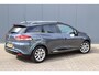 Renault Clio Estate 0.9 TCe Intens|PDC|Cam|Nav|Climate|Rijklaarprijs!|