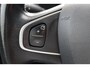Renault Clio Estate 0.9 TCe Intens|PDC|Cam|Nav|Climate|Rijklaarprijs!|