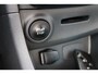 Renault Clio Estate 0.9 TCe Intens|PDC|Cam|Nav|Climate|Rijklaarprijs!|