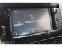 Renault Clio Estate 0.9 TCe Intens|PDC|Cam|Nav|Climate|Rijklaarprijs!|