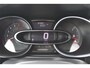 Renault Clio Estate 0.9 TCe Intens|PDC|Cam|Nav|Climate|Rijklaarprijs!|