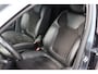 Renault Clio Estate 0.9 TCe Intens|PDC|Cam|Nav|Climate|Rijklaarprijs!|
