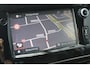 Renault Clio Estate 0.9 TCe Intens|PDC|Cam|Nav|Climate|Rijklaarprijs!|