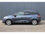 Renault Clio Estate 0.9 TCe Intens|PDC|Cam|Nav|Climate|Rijklaarprijs!|