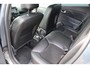 Renault Clio Estate 0.9 TCe Intens|PDC|Cam|Nav|Climate|Rijklaarprijs!|