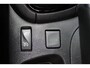Renault Clio Estate 0.9 TCe Intens|PDC|Cam|Nav|Climate|Rijklaarprijs!|
