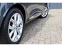 Renault Clio Estate 0.9 TCe Intens|PDC|Cam|Nav|Climate|Rijklaarprijs!|