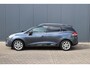 Renault Clio Estate 0.9 TCe Intens|PDC|Cam|Nav|Climate|Rijklaarprijs!|