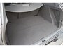 Renault Clio Estate 0.9 TCe Intens|PDC|Cam|Nav|Climate|Rijklaarprijs!|