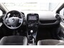 Renault Clio Estate 0.9 TCe Intens|PDC|Cam|Nav|Climate|Rijklaarprijs!|