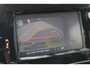 Renault Clio Estate 0.9 TCe Intens|PDC|Cam|Nav|Climate|Rijklaarprijs!|