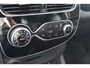 Renault Clio Estate 0.9 TCe Intens|PDC|Cam|Nav|Climate|Rijklaarprijs!|