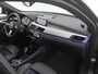BMW X2 sDrive18i Executive M-Pakket TREKH|CAMERA|NAVI|LED|19INCH|STOELVERW|ELEK.ACHTERKLEP