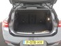 BMW X2 sDrive18i Executive M-Pakket TREKH|CAMERA|NAVI|LED|19INCH|STOELVERW|ELEK.ACHTERKLEP