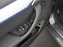 BMW X2 sDrive18i Executive M-Pakket TREKH|CAMERA|NAVI|LED|19INCH|STOELVERW|ELEK.ACHTERKLEP