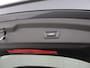 BMW X2 sDrive18i Executive M-Pakket TREKH|CAMERA|NAVI|LED|19INCH|STOELVERW|ELEK.ACHTERKLEP
