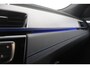 BMW X2 sDrive18i Executive M-Pakket TREKH|CAMERA|NAVI|LED|19INCH|STOELVERW|ELEK.ACHTERKLEP