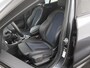 BMW X2 sDrive18i Executive M-Pakket TREKH|CAMERA|NAVI|LED|19INCH|STOELVERW|ELEK.ACHTERKLEP