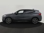 BMW X2 sDrive18i Executive M-Pakket TREKH|CAMERA|NAVI|LED|19INCH|STOELVERW|ELEK.ACHTERKLEP