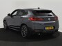 BMW X2 sDrive18i Executive M-Pakket TREKH|CAMERA|NAVI|LED|19INCH|STOELVERW|ELEK.ACHTERKLEP