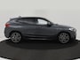 BMW X2 sDrive18i Executive M-Pakket TREKH|CAMERA|NAVI|LED|19INCH|STOELVERW|ELEK.ACHTERKLEP