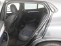 BMW X2 sDrive18i Executive M-Pakket TREKH|CAMERA|NAVI|LED|19INCH|STOELVERW|ELEK.ACHTERKLEP