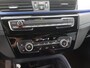 BMW X2 sDrive18i Executive M-Pakket TREKH|CAMERA|NAVI|LED|19INCH|STOELVERW|ELEK.ACHTERKLEP