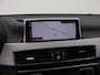 BMW X2 sDrive18i Executive M-Pakket TREKH|CAMERA|NAVI|LED|19INCH|STOELVERW|ELEK.ACHTERKLEP