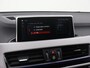 BMW X2 sDrive18i Executive M-Pakket TREKH|CAMERA|NAVI|LED|19INCH|STOELVERW|ELEK.ACHTERKLEP