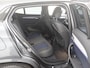BMW X2 sDrive18i Executive M-Pakket TREKH|CAMERA|NAVI|LED|19INCH|STOELVERW|ELEK.ACHTERKLEP