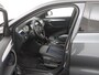 BMW X2 sDrive18i Executive M-Pakket TREKH|CAMERA|NAVI|LED|19INCH|STOELVERW|ELEK.ACHTERKLEP