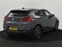 BMW X2 sDrive18i Executive M-Pakket TREKH|CAMERA|NAVI|LED|19INCH|STOELVERW|ELEK.ACHTERKLEP