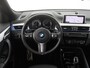 BMW X2 sDrive18i Executive M-Pakket TREKH|CAMERA|NAVI|LED|19INCH|STOELVERW|ELEK.ACHTERKLEP
