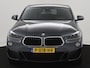 BMW X2 sDrive18i Executive M-Pakket TREKH|CAMERA|NAVI|LED|19INCH|STOELVERW|ELEK.ACHTERKLEP