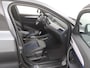 BMW X2 sDrive18i Executive M-Pakket TREKH|CAMERA|NAVI|LED|19INCH|STOELVERW|ELEK.ACHTERKLEP