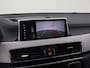 BMW X2 sDrive18i Executive M-Pakket TREKH|CAMERA|NAVI|LED|19INCH|STOELVERW|ELEK.ACHTERKLEP