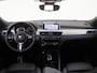 BMW X2 sDrive18i Executive M-Pakket TREKH|CAMERA|NAVI|LED|19INCH|STOELVERW|ELEK.ACHTERKLEP