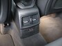 BMW X2 sDrive18i Executive M-Pakket TREKH|CAMERA|NAVI|LED|19INCH|STOELVERW|ELEK.ACHTERKLEP