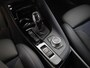BMW X2 sDrive18i Executive M-Pakket TREKH|CAMERA|NAVI|LED|19INCH|STOELVERW|ELEK.ACHTERKLEP