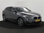 BMW X2 sDrive18i Executive M-Pakket TREKH|CAMERA|NAVI|LED|19INCH|STOELVERW|ELEK.ACHTERKLEP